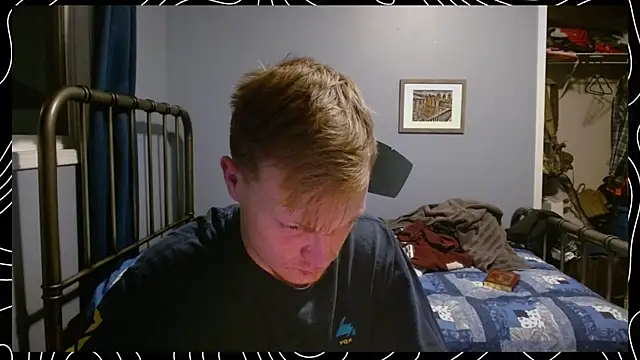 lustylyndon live sex cam