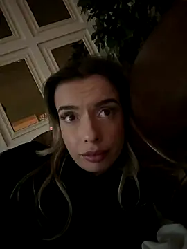 LollyShine's cam snapshot