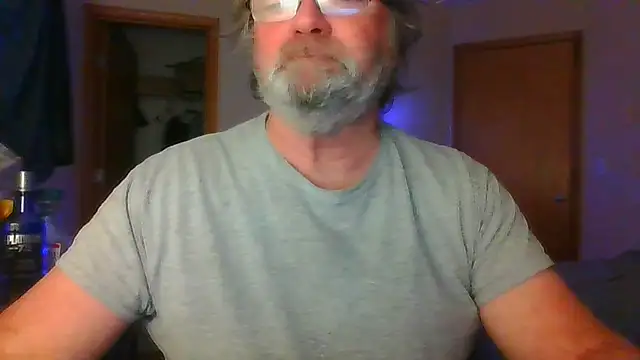 Doherty10's cam snapshot