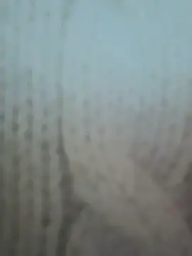 elliepixie's cam snapshot