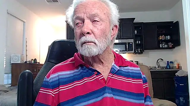 rockpoint69's cam snapshot