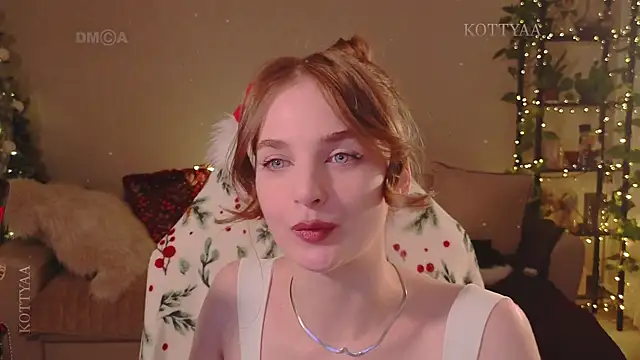 -Kottyaa-'s cam snapshot