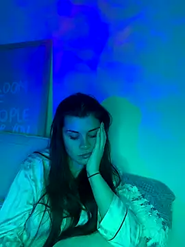 AlitaNova's cam snapshot