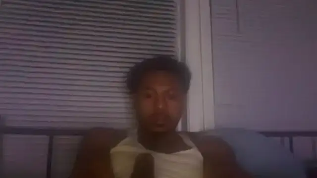 Yungandhungd live sex cam