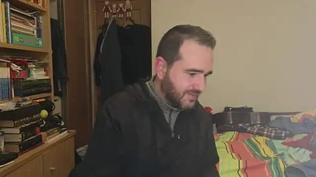 curiosillo83 live sex cam