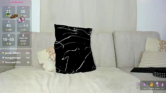 Aron_Dark live sex cam