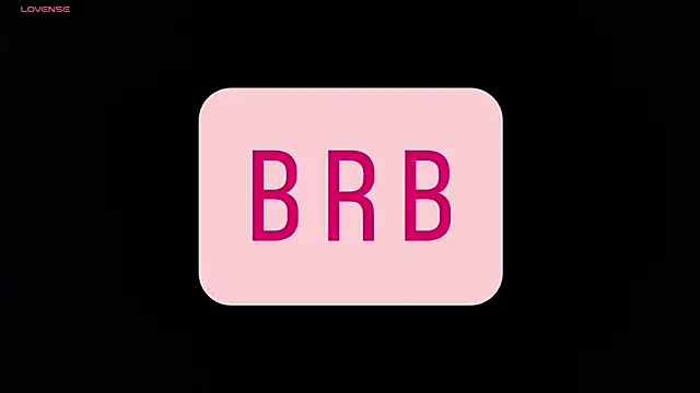 _maria_foxx_ live sex cam