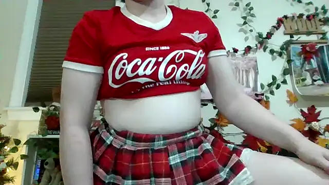 AverageRose live sex cam