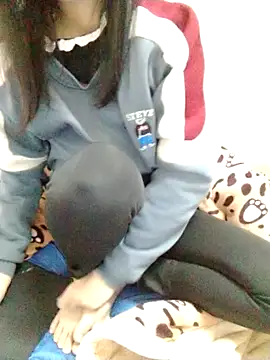 fantar2k66 live sex cam