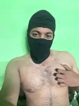 alphaflex1204's cam snapshot