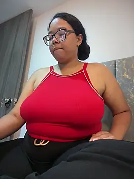 XMara's cam snapshot