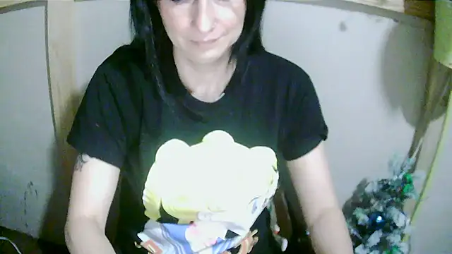 Megan_pvt_hot's cam snapshot