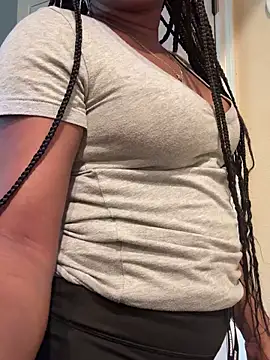 MistressRain's cam snapshot