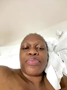 Boneca25's cam snapshot