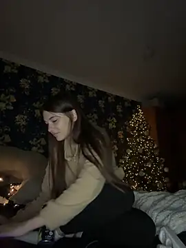 MrrKate's cam snapshot