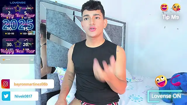 niall_falconn live sex cam