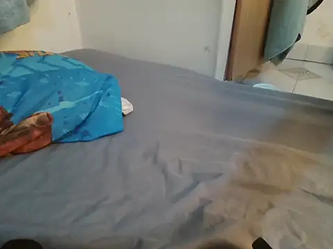 kganya22's cam snapshot