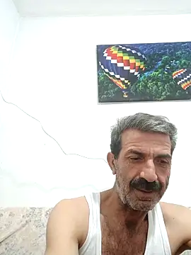 kobra21turki live sex cam