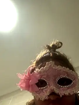 Creamy_bitchxxx's cam snapshot