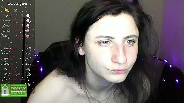 Muse_kitty_jenia's cam snapshot