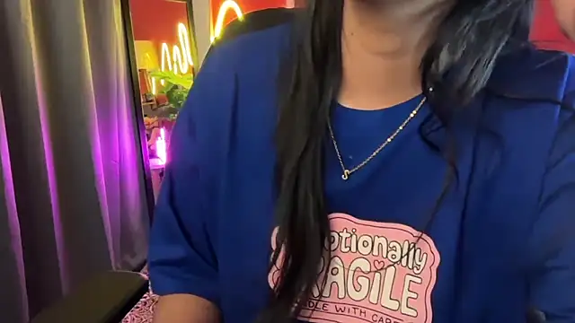 thywyldst69 live sex cam