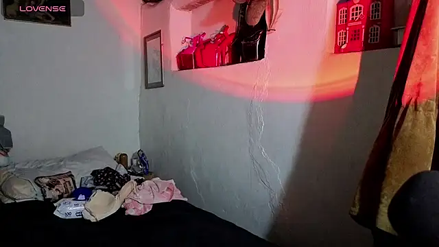 kittenlizz live sex cam