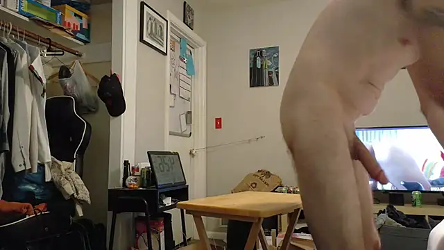 smokee_parT903 live sex cam