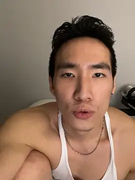 AirboyTy live sex cam