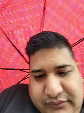 bebecito2780 live sex cam