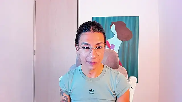 sofiaa_grey_ live sex cam