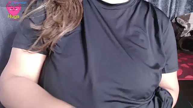 Ritu-Babe live sex cam