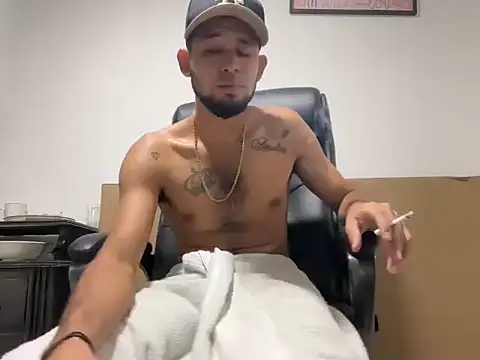 enyel_100 live sex cam