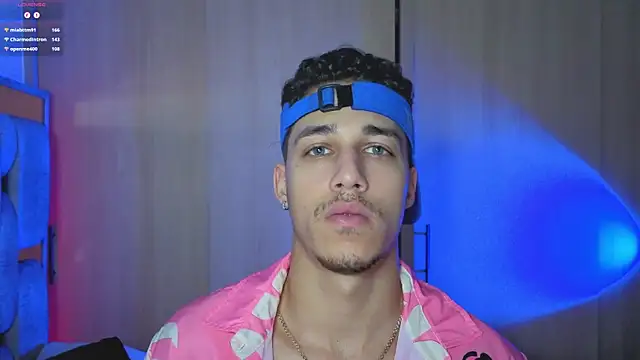 orionblaze69_ live sex cam