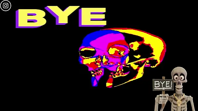 davidroses420 live sex cam