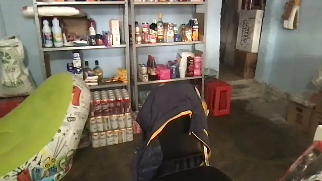 RODRI_POLLADURA live sex cam