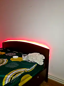 Ailisha00001 live sex cam