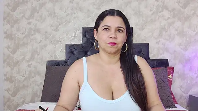 elizabeth_coleman live sex cam