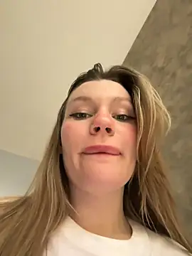 justmilaa live sex cam