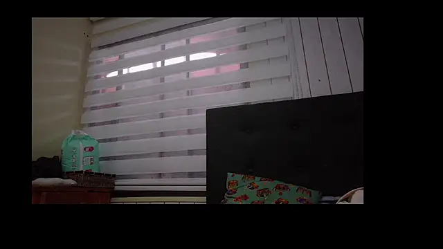 _aitana_001's cam snapshot