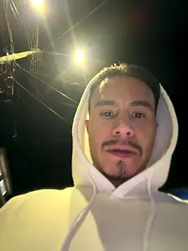 DominickVegas live sex cam