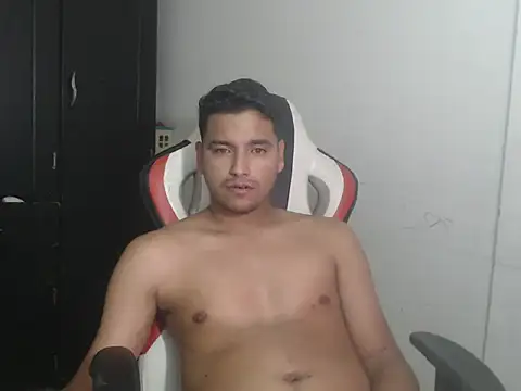 kylian_07 live sex cam