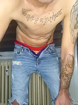 boysexy350 live sex cam