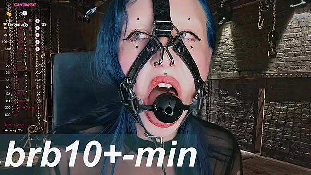 Bibi_Iva live sex cam