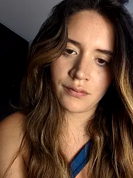 maliciaworld live sex cam