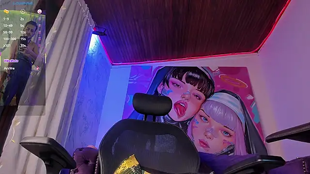 _hairybeard_ live sex cam