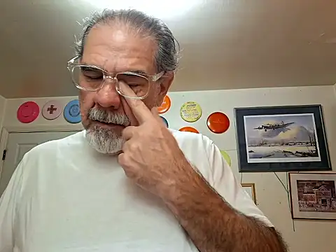 pena633 live sex cam