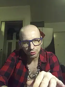 FIAMMAandEROS-SEXart live sex cam