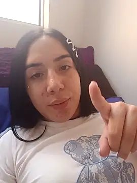 SweetLiamn live sex cam