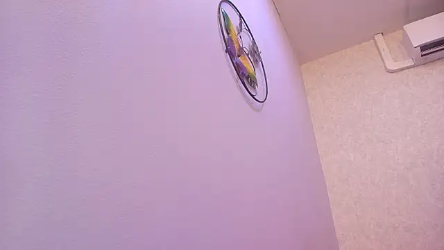 Amy_wats0n live sex cam