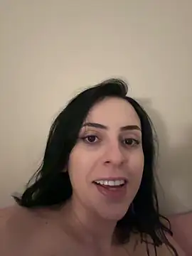 Cecilia0o live sex cam